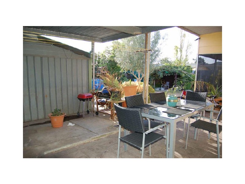 8 McBean Avenue, Holden Hill SA 5088