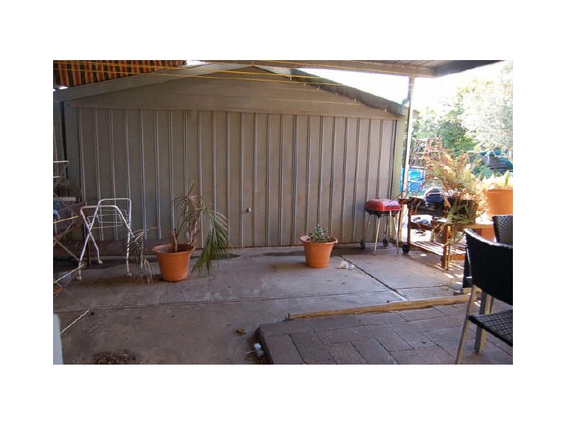 8 McBean Avenue, Holden Hill SA 5088