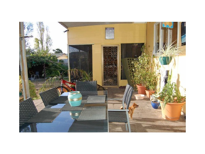 8 McBean Avenue, Holden Hill SA 5088