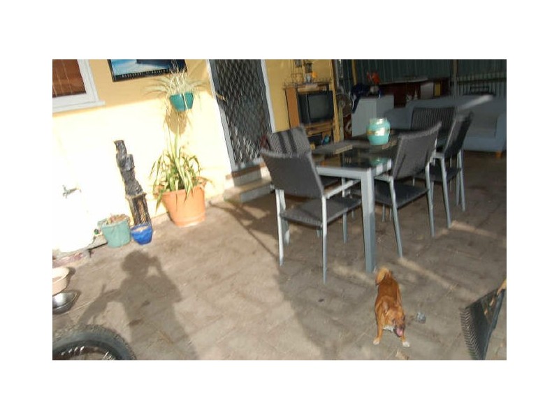 8 McBean Avenue, Holden Hill SA 5088