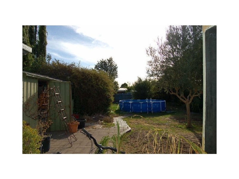 8 McBean Avenue, Holden Hill SA 5088