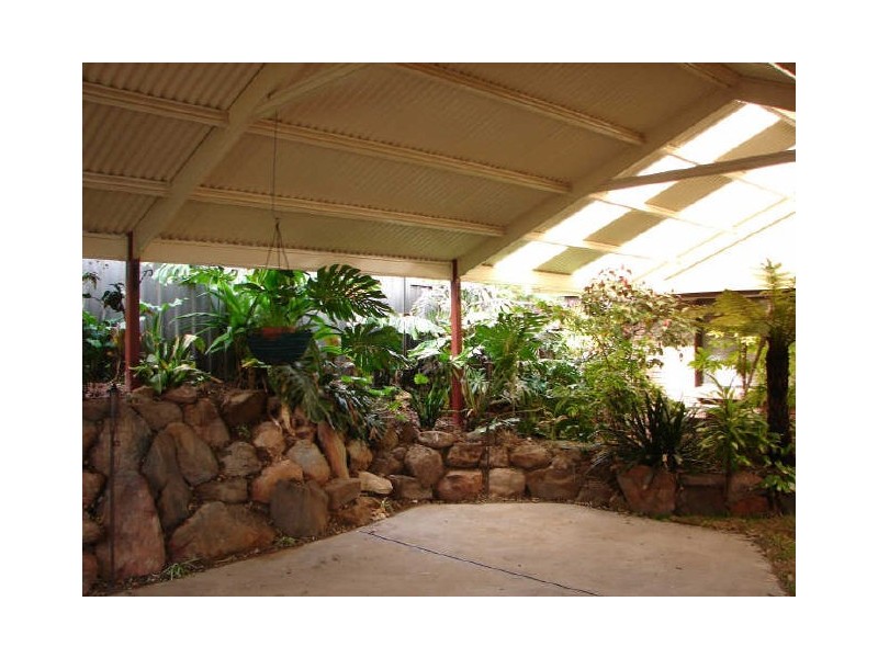 2 Victor Drive, Valley View SA 5093