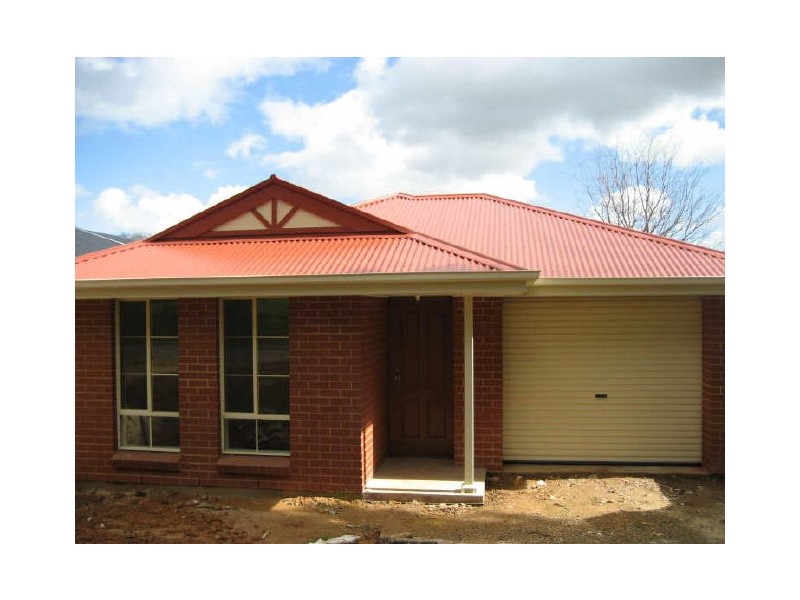 3A Jordan Street, Valley View SA 5093