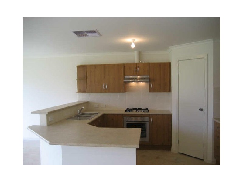 3A Jordan Street, Valley View SA 5093