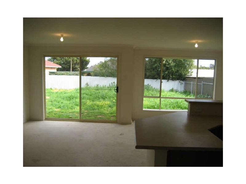 3A Jordan Street, Valley View SA 5093