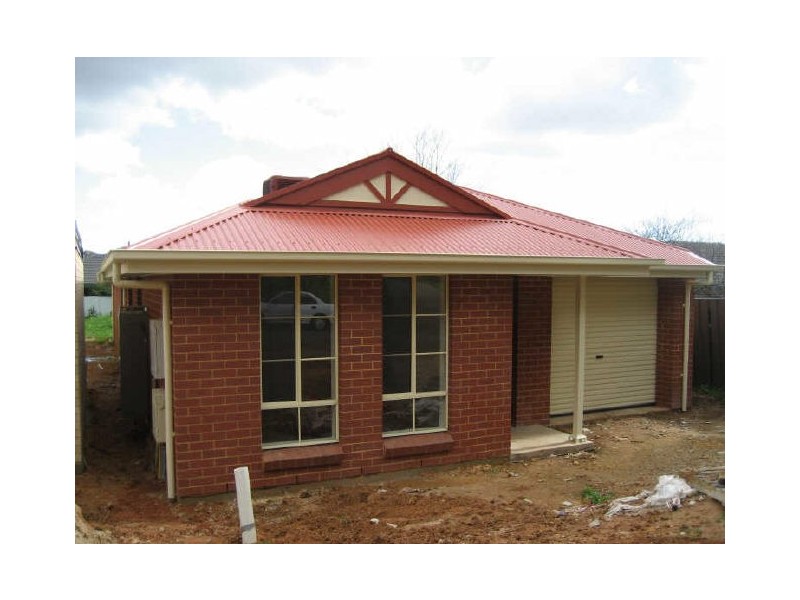 3A Jordan Street, Valley View SA 5093