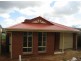 3A Jordan Street, Valley View SA 5093