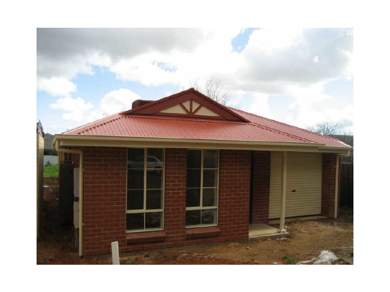 3A Jordan Street, Valley View SA 5093