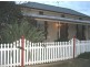 1 Bowen Street, Hamley Bridge SA 5401