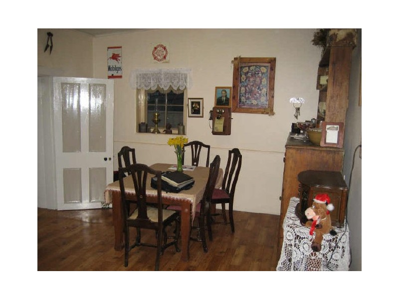 1 Bowen Street, Hamley Bridge SA 5401