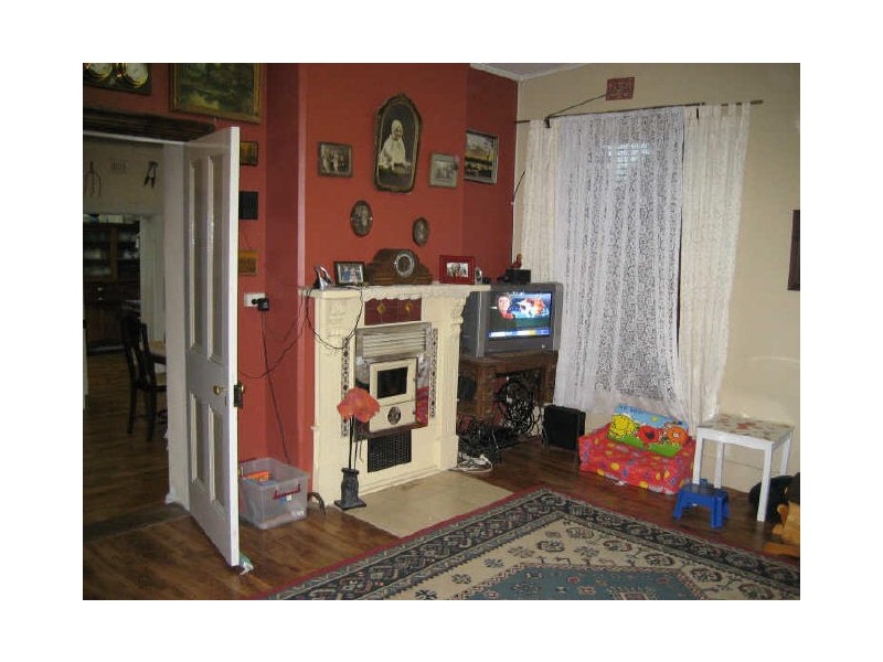 1 Bowen Street, Hamley Bridge SA 5401