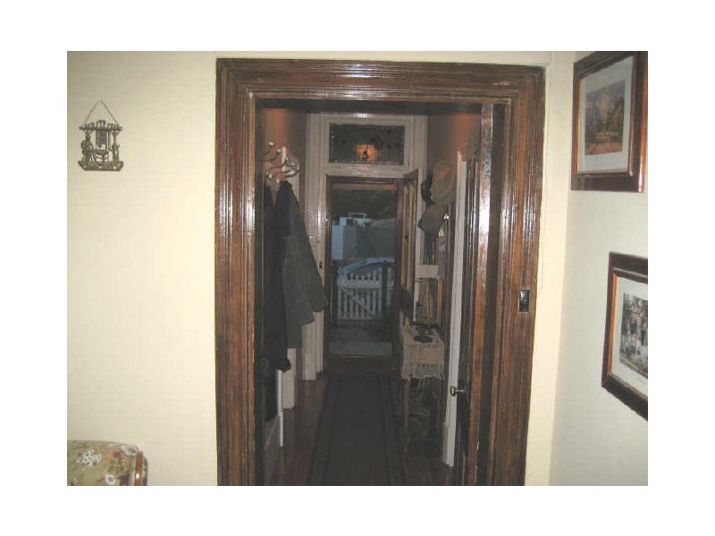 1 Bowen Street, Hamley Bridge SA 5401