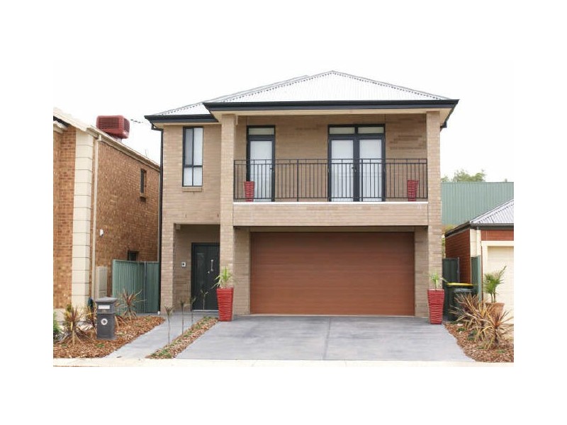 32B Park Way, Mawson Lakes SA 5095