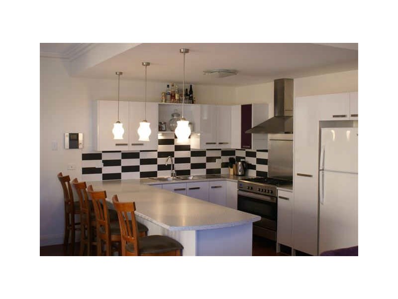 32B Park Way, Mawson Lakes SA 5095