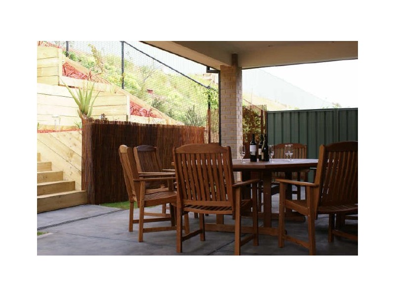 32B Park Way, Mawson Lakes SA 5095