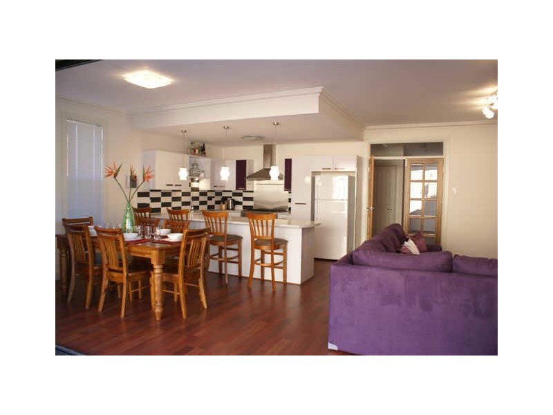 32B Park Way, Mawson Lakes SA 5095