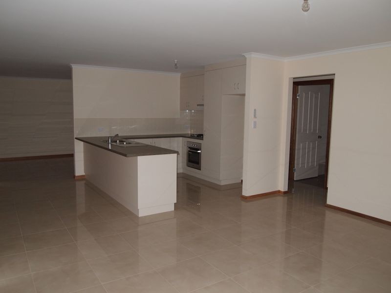 Munno Para West SA 5115