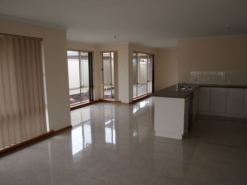 Munno Para West SA 5115