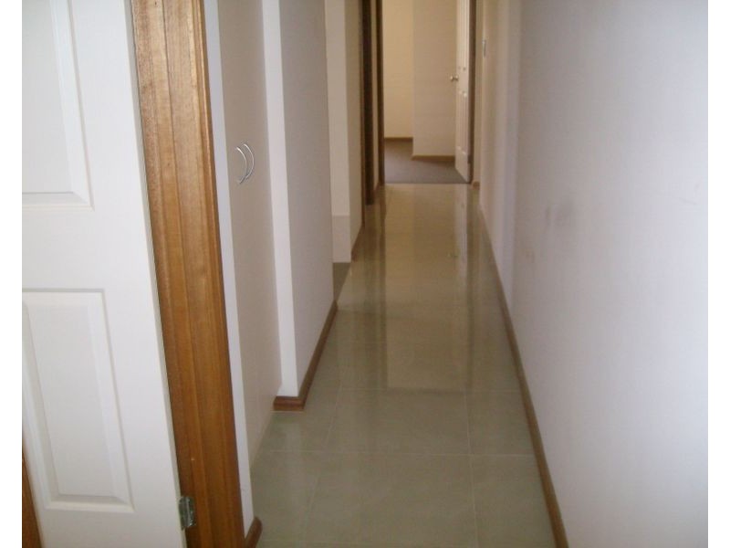 Munno Para West SA 5115