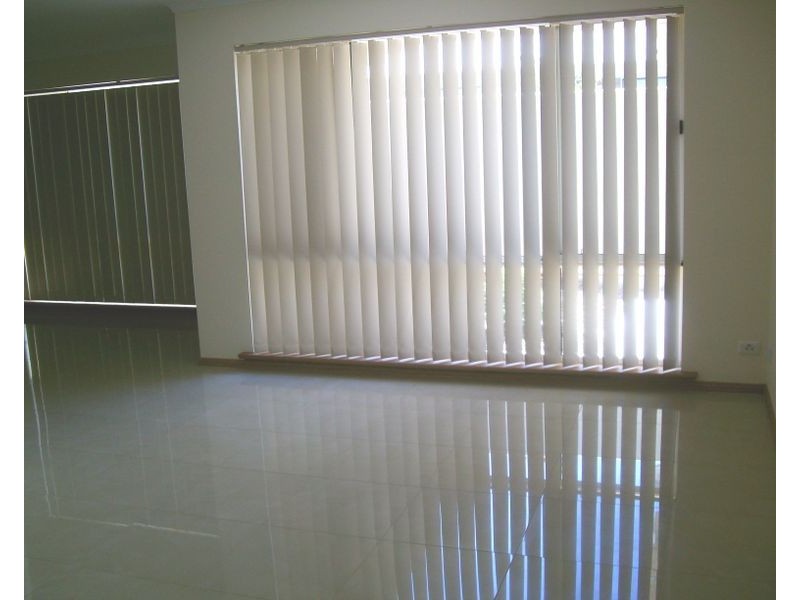Munno Para West SA 5115