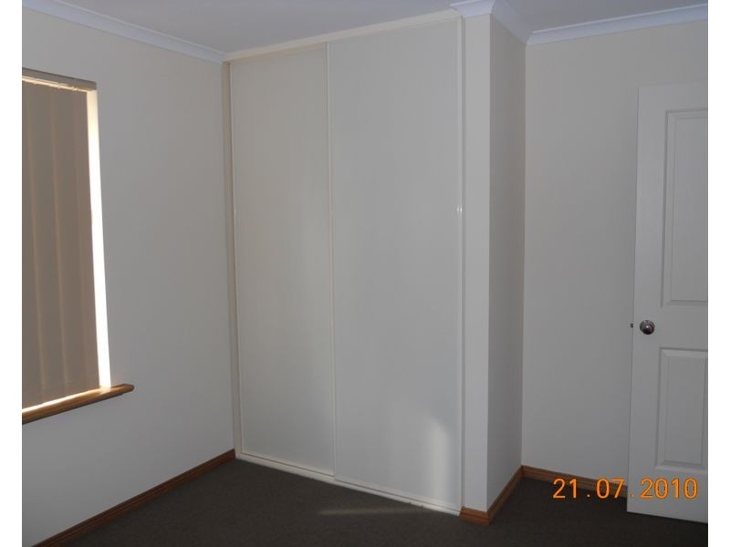 Munno Para West SA 5115