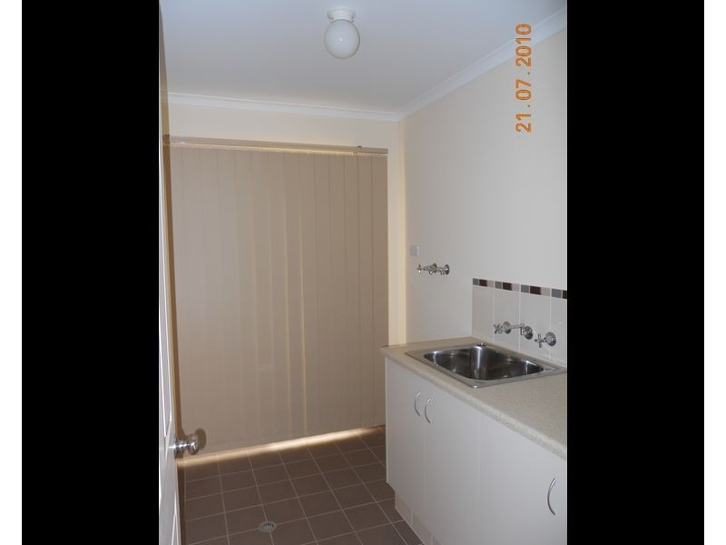 Munno Para West SA 5115