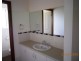 Munno Para West SA 5115