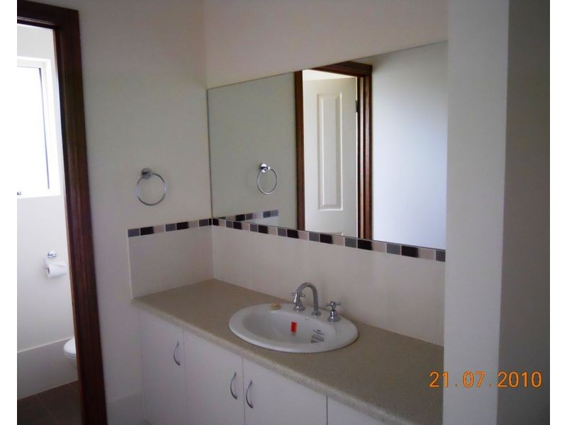 Munno Para West SA 5115