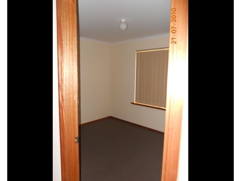 Munno Para West SA 5115