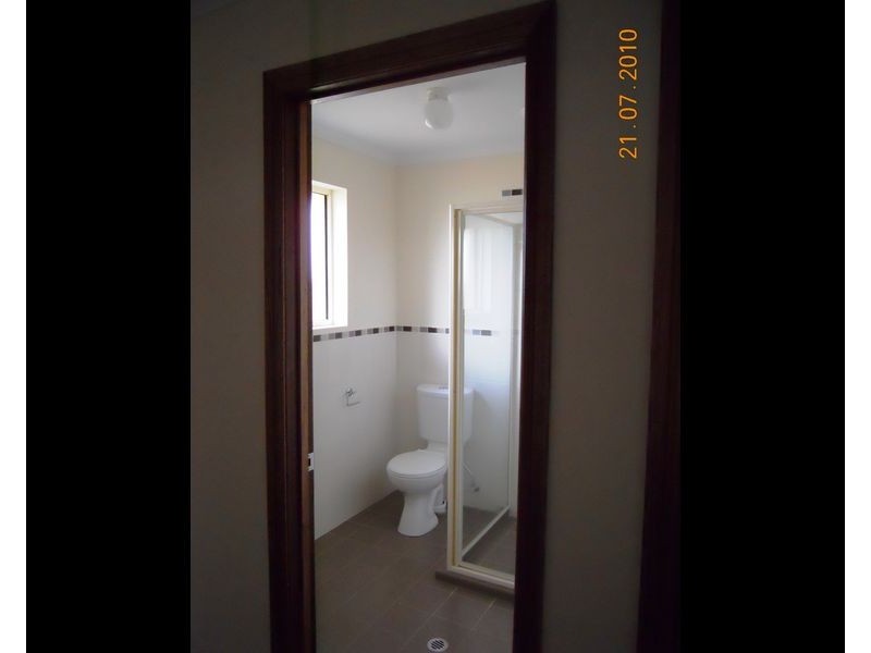 Munno Para West SA 5115