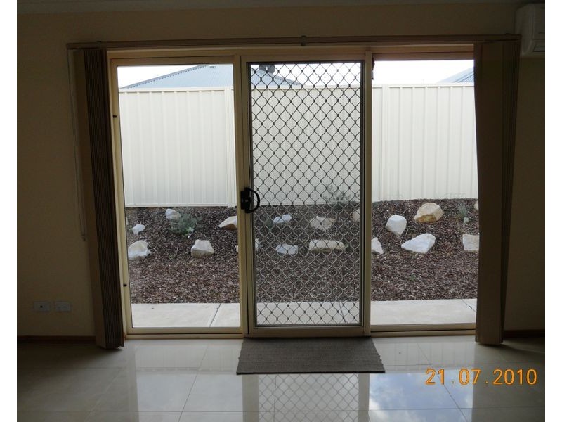 Munno Para West SA 5115