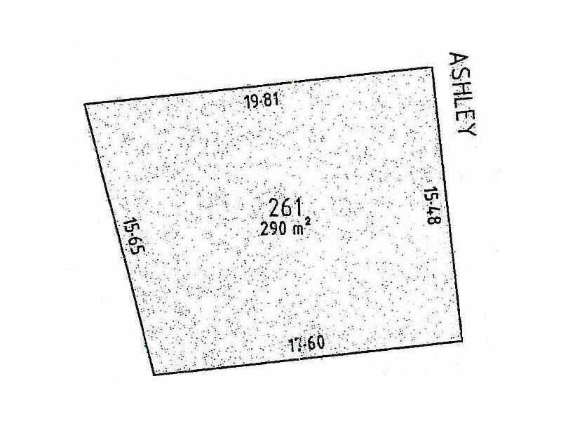 2A Ashley Avenue, Ridgehaven SA 5097