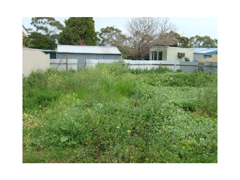 2A Ashley Avenue, Ridgehaven SA 5097