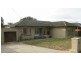 2 Mark Court, Ingle Farm SA 5098