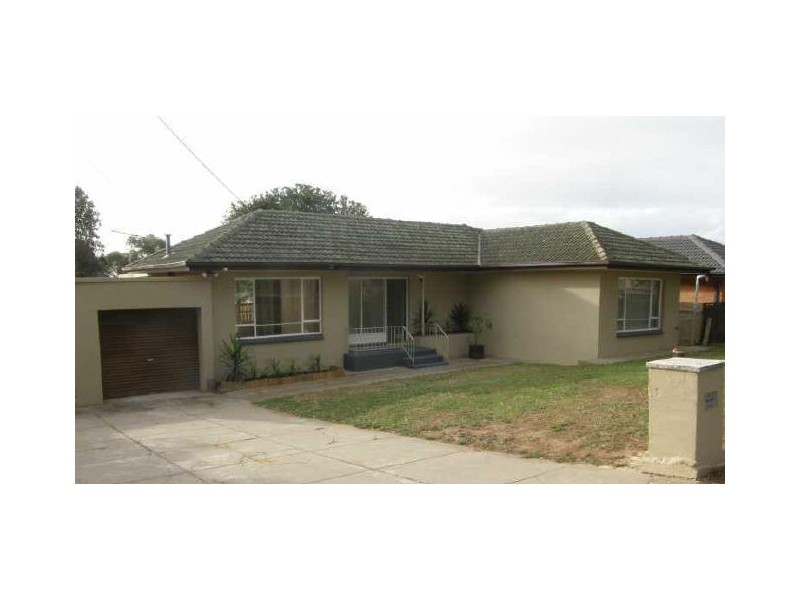 2 Mark Court, Ingle Farm SA 5098