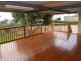 2 Mark Court, Ingle Farm SA 5098