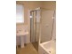 2 Mark Court, Ingle Farm SA 5098