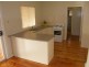 2 Mark Court, Ingle Farm SA 5098