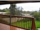 2 Mark Court, Ingle Farm SA 5098