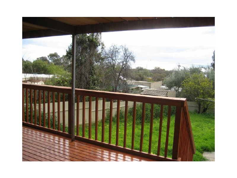 2 Mark Court, Ingle Farm SA 5098