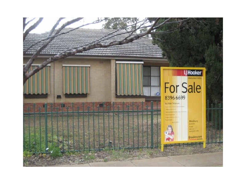 5 Sampson Road, Elizabeth Grove SA 5112