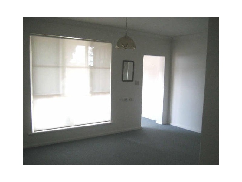 5 Sampson Road, Elizabeth Grove SA 5112