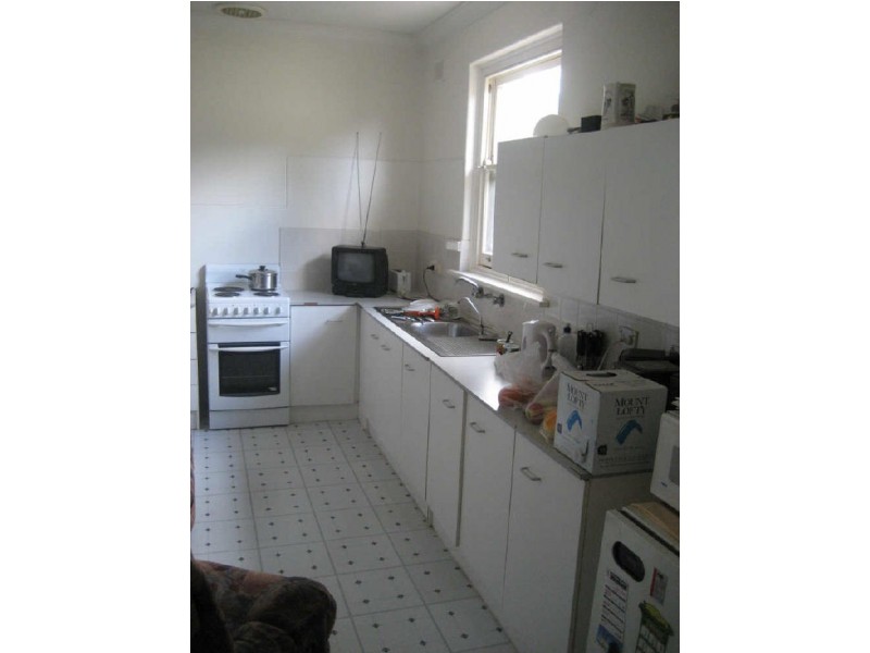 5 Sampson Road, Elizabeth Grove SA 5112