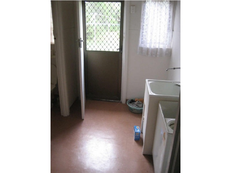 5 Sampson Road, Elizabeth Grove SA 5112