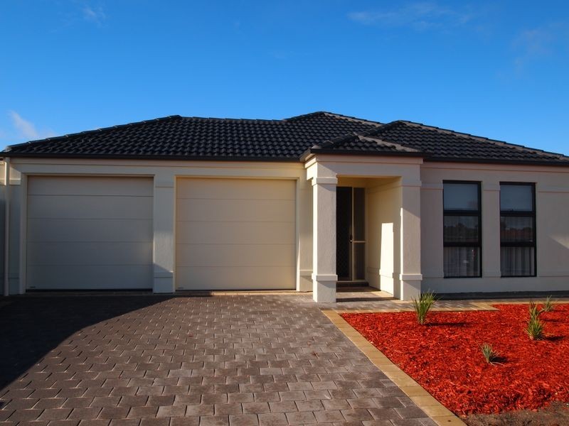 14 (Lot 67 Ontario Crescent, Andrews Farm SA 5114