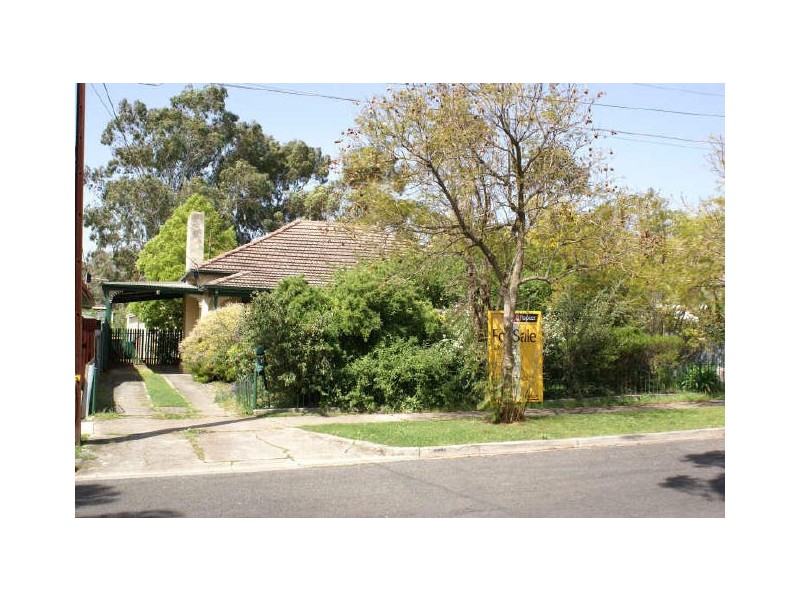 17 Harrison Street, Magill SA 5072