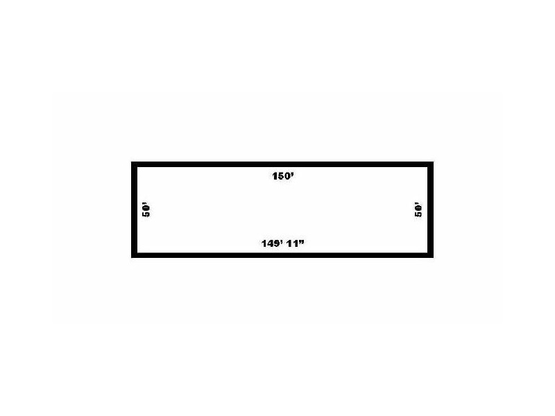 17 Harrison Street, Magill SA 5072