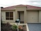 16 Cowra Avenue, Gilles Plains SA 5086