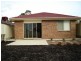 16 Cowra Avenue, Gilles Plains SA 5086
