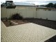 16 Cowra Avenue, Gilles Plains SA 5086